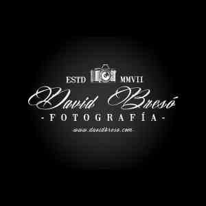 fotografo-de-boda_valencia_David_Bresó_-_Fotografía_4.jpg