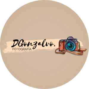 fotografo_valencia_DGonzalvo_fotografía_5.jpg