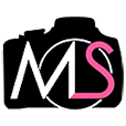 fotografo_valencia_Maribel_Server_|_Fotógrafo_en_Valencia_3.jpg