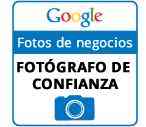 fotografo_valencia_Fotografo_en_Valencia_||_VISUUA_Photo_5.jpg