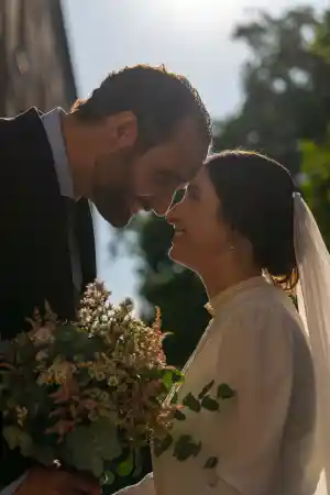 fotografo-de-boda_valladolid_Jorge_Lázaro_Fotografía_de_bodas_5.jpg