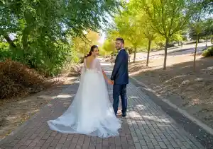 fotografo-de-boda_valladolid_Jorge_Lázaro_Fotografía_de_bodas_2.jpg