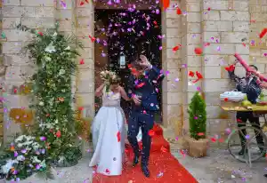 fotografo-de-boda_valladolid_Jorge_Lázaro_Fotografía_de_bodas_4.jpg