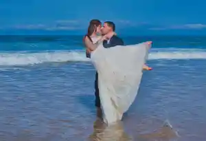 fotografo-de-boda_valladolid_Jorge_Lázaro_Fotografía_de_bodas_7.jpg