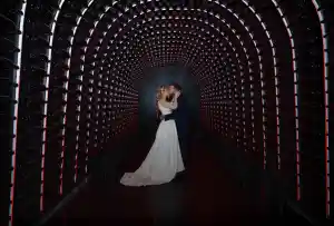 fotografo-de-boda_valladolid_Jorge_Lázaro_Fotografía_de_bodas_2.jpg