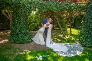 fotografo-de-boda_valladolid_Jorge_Lázaro_Fotografía_de_bodas_4.jpg
