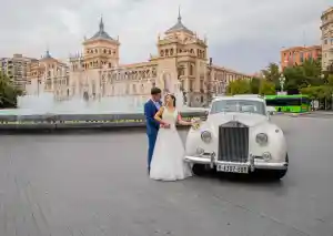 fotografo-de-boda_valladolid_Jorge_Lázaro_Fotografía_de_bodas_6.jpg