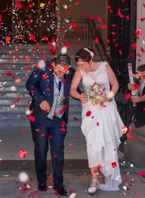 fotografo-de-boda_valladolid_Jorge_Lázaro_Fotografía_de_bodas_5.jpg