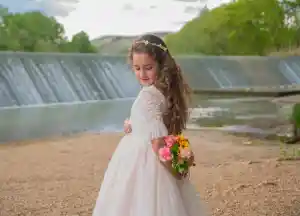 fotografo-de-boda_valladolid_Jorge_Lázaro_Fotografía_de_bodas_6.jpg