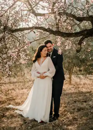 fotografo-de-boda_la-vila-joiosa-villajoyosa_Ana_Gemma_Fotografía_de_Bodas_5.jpg