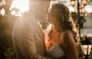 fotografo-de-boda_la-vila-joiosa-villajoyosa_Ana_Gemma_Fotografía_de_Bodas_6.jpg