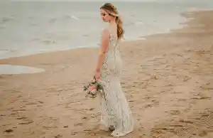 fotografo-de-boda_la-vila-joiosa-villajoyosa_Ana_Gemma_Fotografía_de_Bodas_4.jpg