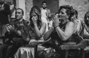 fotografo-de-boda_la-vila-joiosa-villajoyosa_Ana_Gemma_Fotografía_de_Bodas_7.jpg