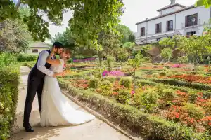 fotografo-de-boda_villaviciosa-de-odon_FOTOGRAFIA_PATRICIA_CARRION_E._6.jpg