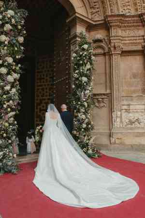 fotografo_yecla_RAFA_MOLINA_FOTOGRAFIA_7.jpg