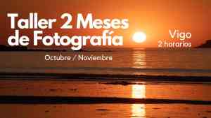 Taller 2 Meses de Fotografía.jpg
