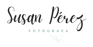 fotografo_badajoz_Susan_Pérez_Fotografía_5.jpg