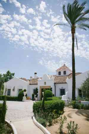 fotografo-de-boda_marbella_Sheila_Roberts_Photography_6.jpg