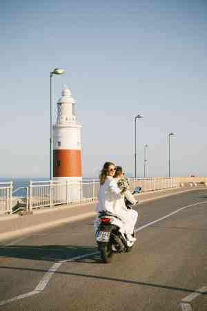 fotografo-de-boda_marbella_Sheila_Roberts_Photography_7.jpg
