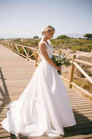 fotografo-de-boda_marbella_Sheila_Roberts_Photography_2.jpg