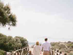 fotografo-de-boda_marbella_Sheila_Roberts_Photography_5.jpg