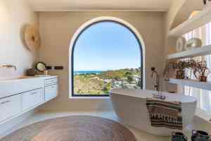 fotografo_pedreguer_Fotógrafo_360º_-_Javier_Medina_fotógrafo_inmobiliario_5.jpg