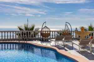 fotografo_pedreguer_Fotógrafo_360º_-_Javier_Medina_fotógrafo_inmobiliario_4.jpg