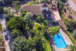 fotografo_pedreguer_Fotógrafo_360º_-_Javier_Medina_fotógrafo_inmobiliario_3.jpg