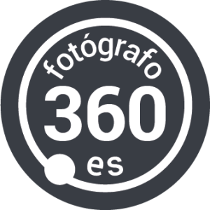 fotografo_pedreguer_Fotógrafo_360º_-_Javier_Medina_fotógrafo_inmobiliario_2.jpg