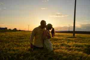 fotografo-de-boda_medina-del-campo_PRODUCCIONES_PICHI_SL_2.jpg