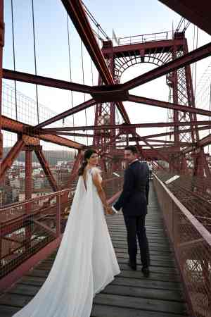 fotografo-de-boda_medina-del-campo_PRODUCCIONES_PICHI_SL_3.jpg