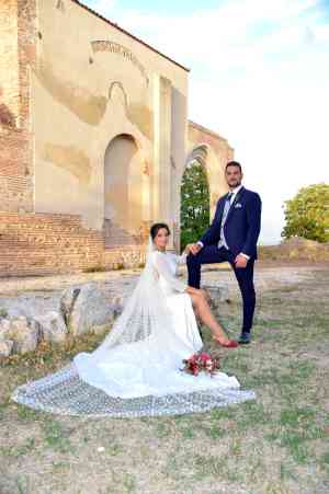 fotografo-de-boda_medina-del-campo_PRODUCCIONES_PICHI_SL_7.jpg