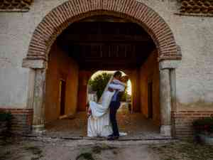 fotografo-de-boda_medina-del-campo_PRODUCCIONES_PICHI_SL_6.jpg