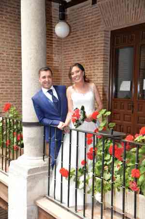 fotografo-de-boda_medina-del-campo_PRODUCCIONES_PICHI_SL_4.jpg