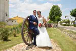 fotografo-de-boda_medina-del-campo_PRODUCCIONES_PICHI_SL_5.jpg
