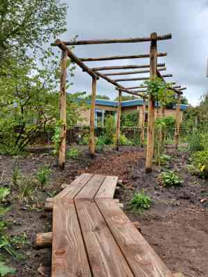 Meppelink Natuurtuinen Hoveniersbedrijf.jpg