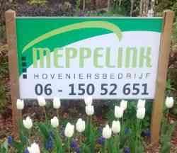 hovenier_erica_Meppelink_Natuurtuinen_Hoveniersbedrijf_5.jpg