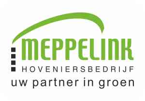hovenier_erica_Meppelink_Natuurtuinen_Hoveniersbedrijf_6.jpg
