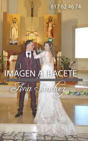 fotografo_albacete_Imagen_Albacete_Fotógrafa_3.jpg