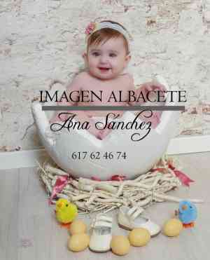 fotografo_albacete_Imagen_Albacete_Fotógrafa_5.jpg