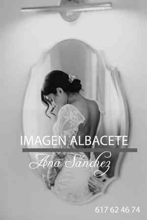 fotografo-de-boda_albacete_Imagen_Albacete_Fotógrafa_2.jpg