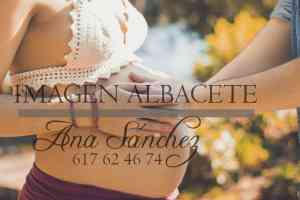 fotografo-de-boda_albacete_Imagen_Albacete_Fotógrafa_7.jpg