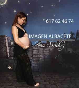 fotografo_albacete_Imagen_Albacete_Fotógrafa_4.jpg