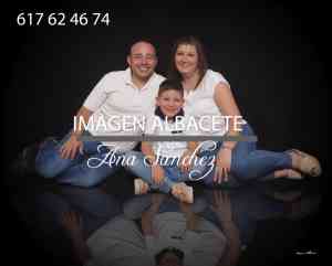fotografo_albacete_Imagen_Albacete_Fotógrafa_7.jpg