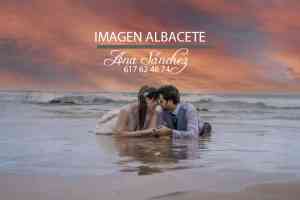 fotografo_albacete_Imagen_Albacete_Fotógrafa_6.jpg