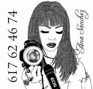 fotografo_albacete_Imagen_Albacete_Fotógrafa_2.jpg