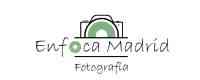 fotografo_alcorcon_Enfoca_Madrid_Fotografía_6.jpg