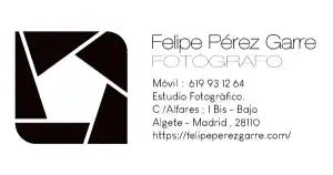 fotografo_algete_Felipe_Pérez_Garre_4.jpg