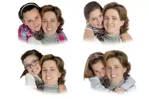 fotografo-de-boda_algete_Felipe_Pérez_Garre_4.jpg