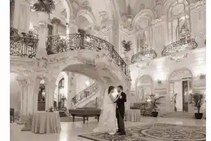 fotografo-de-boda_algete_Felipe_Pérez_Garre_5.jpg